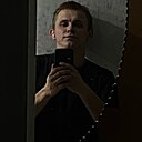 Валентин, 25 лет