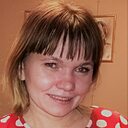 Катерина, 36 лет