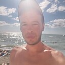 Денис, 37 лет
