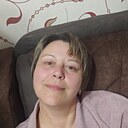 Наталья, 43 года