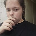 Саша, 22 года