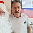 Николай, 57 лет