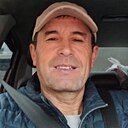 Шохин, 51 год