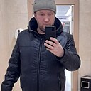 Sano, 41 год