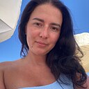 Виктория, 33 года