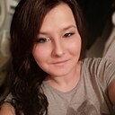 Анастасия, 36 лет