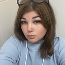 Дарья, 29 лет