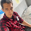 Lipton, 18 лет