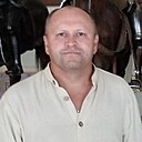 Сергей, 36 лет
