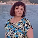 Татьяна, 65 лет