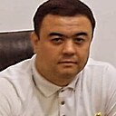 Азиз, 39 лет