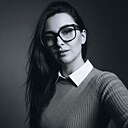 Ольга, 42 года