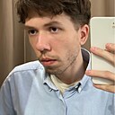 Игорь, 26 лет