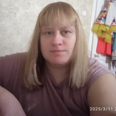 Фотография девушки Елка, 44 года из г. Минск