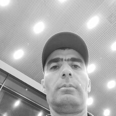 Фотография мужчины Юра, 31 год из г. Маслова Пристань