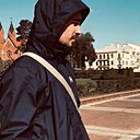 Андрей, 18 лет