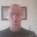 Андрей, 42 года