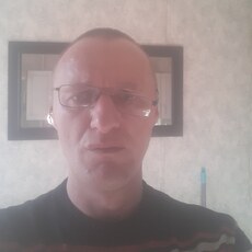 Фотография мужчины Андрей, 42 года из г. Москва