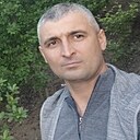 Нурлан, 38 лет
