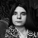 Дарья, 21 год