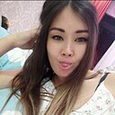 Виктория, 30 лет