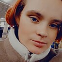 Ангелина, 22 года