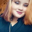 Ангелина, 22 года