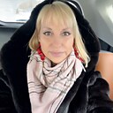 Екатерина, 48 лет