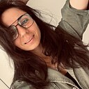 Анастасия, 31 год