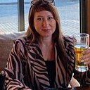 Marina, 48 лет