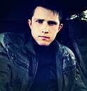 Максим, 32 года