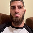Adam, 29 лет