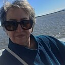 Елена, 59 лет