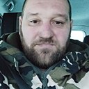 Сергей, 39 лет