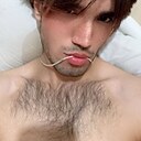 Madi, 25 лет