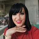 Наталья, 47 лет