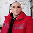 Олександр, 31 год