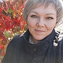 Наталья, 46 лет