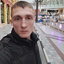 Александр, 37 лет