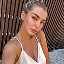 Альбина, 26 лет