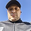 Сергей, 34 года