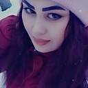 Соня, 34 года
