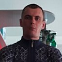 Евгений, 40 лет