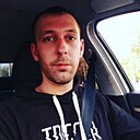 Павел, 34 года