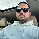Дима, 32 года