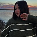Диана, 18 лет