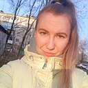 Марина, 35 лет