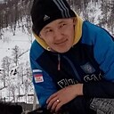 Михаил, 25 лет