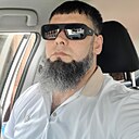 Расул, 42 года