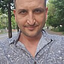Тимур, 44 года